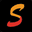 sitedetout.com