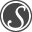 sitedown.co