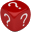 siteencyclopedia.com