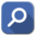 siteexplorer.org
