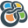 sitefinitydevelopment.com