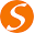 sitefinitysteve.com