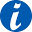 siteforinfotech.com