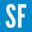 siteform.de