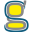 sitegalleria.com