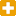 sitegeist.de