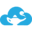 sitegenie.com