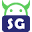 sitegiant.my