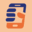 sitegrasp.com