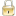siteguard.ru