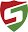 siteguarding.com