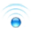 sitehane.com