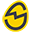 sitehatchery.com