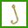 sitehook.com