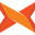 sitehost.nz
