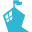 sitehq.co.uk