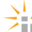 siteinsight.com