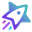 sitejabber.com