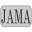 sitejama.jp