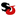 sitejot.com