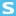 sitekar.com