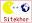sitekhor.ir