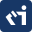 sitekiosk.org