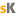 sitekreator.com