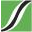 siteksolutions.com