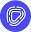 sitel.com