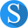 sitel.dz