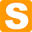 siteland.am