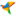 sitemagic.org