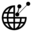sitemaker.gr