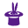 sitemana.com