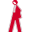 sitemap.de