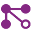 sitemap.qa