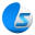 sitemappro.com