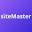 sitemaster.ca