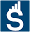sitemaster.com
