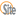 sitemasterspm.com