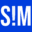 sitematters.gr