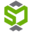 sitemaz.com