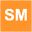 sitemedia.ru