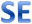sitenable.com