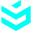 sitenak.com