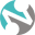 sitenano.com