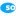 sitenizolsun.com