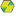sitenol.com