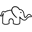 siteorigin.com